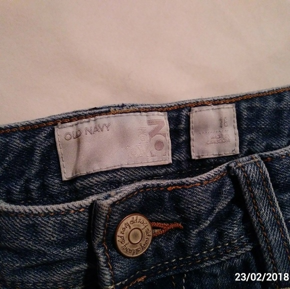 Capri - Picture 4 of 4